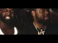KT Foreign - Big Steppa (Official Video) ll Shot By Ovrly