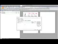 VenturiOne - Custom Fields