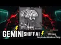 Download Lagu Gemini Shiffai - Al Shiffai [full Mixtape] 2025