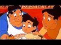 Download Lagu The Story keepers ✝️ 7-8 episodes in a row ✝️ Jesus Stories