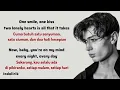 Download Lagu I Think They Call This Love - Elliot James Reay | Lirik Terjemahan Indonesia