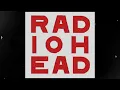 Lagu The best of Radiohead