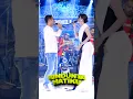 Download Lagu RINDUNYA HATIKU - Difarina Indra Adella ft Fendik Adella #rindunyahatiku #hennyadella #dangdut