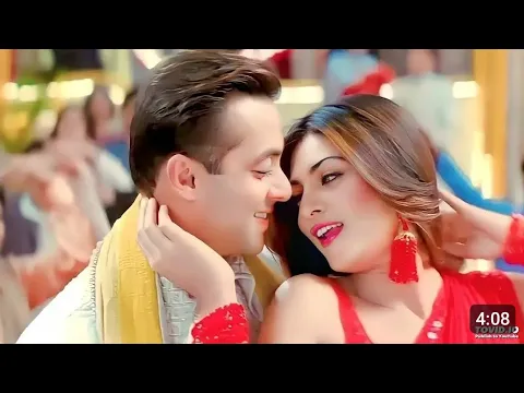 Download MP3 Sajan Tumse Pyar Ki Ladaai Mein | Hd Audio Mp3 Song | Udit Narayan, Alka | Maine Pyar Kyon Kiya