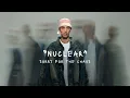 Download Lagu Leroy Sanchez - Nuclear (Audio)