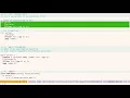 Clojure Tip of the Day - Episode 4 Threading Macros part 1