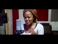 DIAMOND PLATNUMZ - AFRICAN BEAUTY Cover by Precious Mary