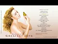 Download Lagu Mariah Carey - Greatest Hits Disc 1 Full Album