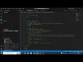 Coding Ninjas Front End Skill Test Project 1 - Meal App