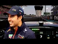 Download Lagu Checo Perez Drives The Yas Marina Circuit On F1 23 🎮🇦🇪 | Oracle Virtual Laps