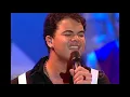 Download Lagu Guy Sebastian: Angels Brought Me Here (2006 Live from Brisbane)