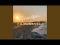 Download Lagu Serendipia