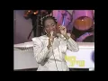 Patti Labelle - Somewhere over the rainbow - 1981 [CC]