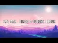 Download Lagu Ava Max - Kings \u0026 Queens 1 Hour