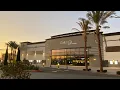 Cinepolis La Costa Town Center - 2nd Runner-Up
