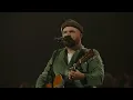 Son Of Suffering | feat. Kari Jobe Carnes & Cody Carnes | Live with Gateway Worship