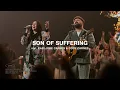Download Lagu Son Of Suffering | feat. Kari Jobe Carnes \u0026 Cody Carnes | Live with Gateway Worship
