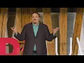 What does Software Quality mean in the age of AI Thomas Steirer TEDxTUWien