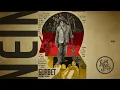 Özdemir Erdoğan - Gurbet (1972) (English Subtitles)
