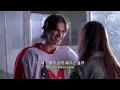 요즘 인스타에서 핫한 댄스 챌린지 노래💖 : 𝗔𝘆𝘂𝗺𝘂 𝗜𝗺𝗮𝘇𝘂 - 𝗢𝗯𝘀𝗲𝘀𝘀𝗲𝗱 [가사/해석/번역/lyrics]