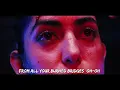 Alex Warren - You Can't Stop This