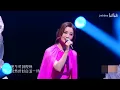 《下一站天后》怀旧经典老歌经典歌曲MV - TWINS钟欣潼、蔡卓妍2