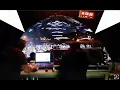 Download Lagu Redif LiveSet - Keja vs Kan10 - Ethereal Decibel Festival 2025