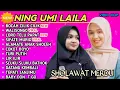 Download Lagu SHOLAWAT FULL ALBUM NING UMI LAILA 2025 | BOCAH CILIK CILIK (NEW) | WALISONGO | LORO TELU PAPAT