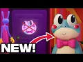 Download Lagu Jax’s Secret Friend Revealed - The Amazing Digital Circus (Episode 5)