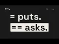 vs in Python The Bug Every Beginner Hits