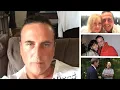 Why Did He Only Scam His Ex-Wives and Their Families