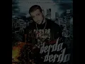 KC Rebell - 600 Benz (Derdo Derdo)