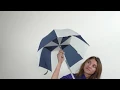 Download Lagu Promotional Drizzlestik Flex golf Club Umbrella with Custom Logo