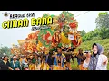 Download Lagu CINAN BANA (SKA REAGGE) - Voc. ELIZA | Singa Depok PUTRA PAI MUDA (PPM) | PANYINDANGAN KULON GANDOK
