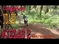 Download Lagu #JELAS 2,dharmasraya
