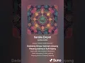 Download Lagu saraba ampat
