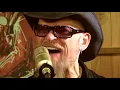 Meet Me In The Morning - Dudley Taft - live with friends @ southendmusic
