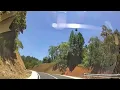 Download Lagu Jalan-Jalan Jalur Ringroad Kepahiang