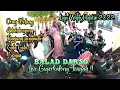 Download Lagu Oray welang - Aduh Buyung - Ranjang pengantin medley Voc.Mira Arman \u0026 Umi Nurul Balad Live Gerlong