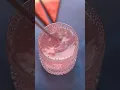Lagu Watermelon Vodka Drink Recipe - Recipe link in description