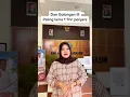 Download Lagu Hukuman Pemakai Narkoba