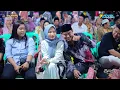 Download Lagu CEK SOUND OSAMA MUSIC - MJ AUDIO - NOVAL PRO