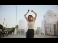 Download Lagu Dimitri Vegas \u0026 Like Mike vs David Guetta ft. Kiiara - Complicated (Official Music Video)