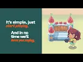 Announcing Prodigy English - Build your world one English lesson at a time