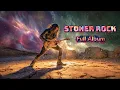 Download Lagu Stoner Acid Rock – Nebular Graveyard [Full Album]