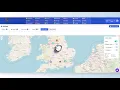 Mobile Workforce Management Software UK 2026 Demo Field Ascend