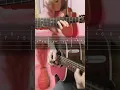 Download Lagu Solo Intro | Sinônimos -  Chitãozinho \u0026 Xororó