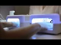 Happy Nails - Ocala FL 34470