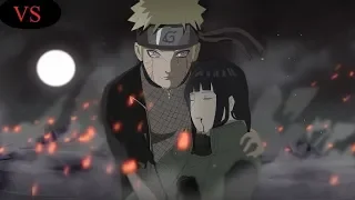 Download Naruto「AMV」 Rockabye - Clean Bandit ft. Sean Paul \u0026 Anne-Mari MP3