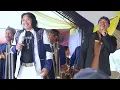 Download Lagu CECEP BUNGSU ll DOLA DOLI ll  MEDLEY galacang group